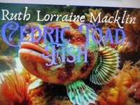 Credic Toad Fishe's Fall From Grace