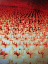 Golden Buddha