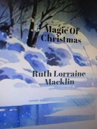 Magic of Christmas