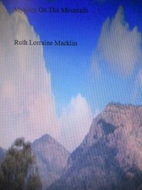 Mystery On The Mountain