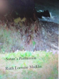 Satan's Possession