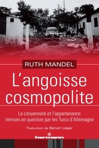 Langoisse cosmopolite.pdf