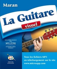 La Guitare visuel.pdf