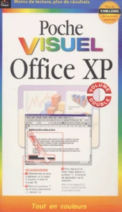 Office Xp