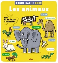 Les animaux.pdf