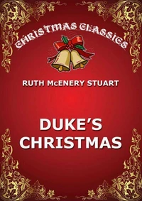 Duke's Christmas
