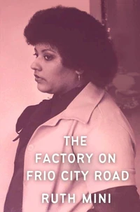 The Factory on Frio City Road