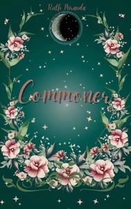 Commoner