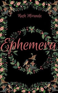 Ephemera