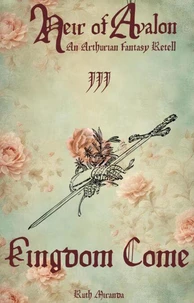 Kingdom Come