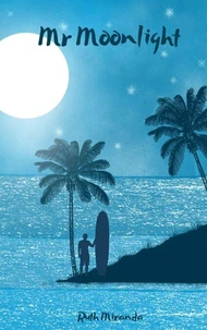 Mr Moonlight