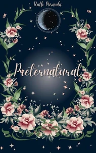 Preternatural