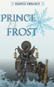 Prince of Frost