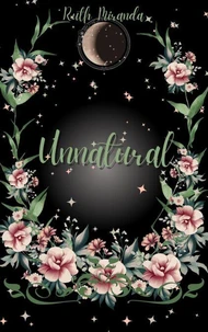 Unnatural