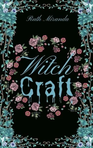 Witch Craft