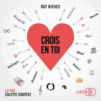 Crois en toi
