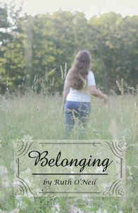 Belonging