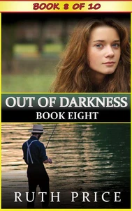 Out of Darkness Book 8