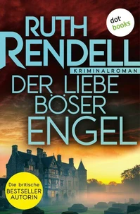 Der Liebe böser Engel