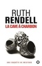 Ruth Rendell - La cave à charbon - Une enquête de Wexford.