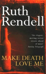 Make Death Love Me