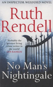 No Man's Nightingale