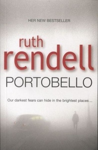 Ruth Rendell - Portobello.