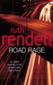 Ruth Rendell - Road Rage.