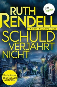 Schuld verjährt nicht