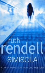 Ruth Rendell - .