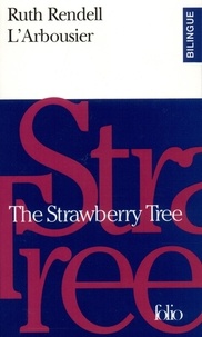 Ruth Rendell - The strawberry tree.