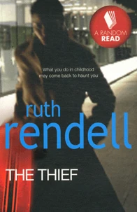 The Thief