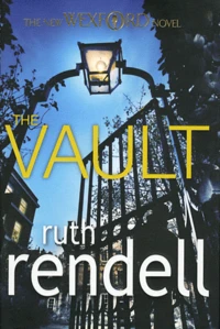 The Vault