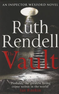 The Vault