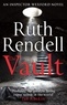 Ruth Rendell - The Vault.