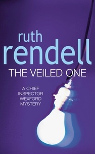 Ruth Rendell - The Veiled One.