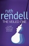 Ruth Rendell - The Veiled One.