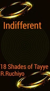 Indifferent