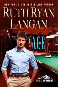 Ace