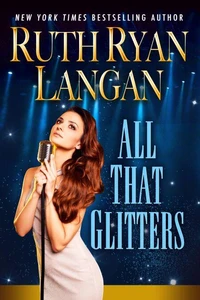 All That Glitters