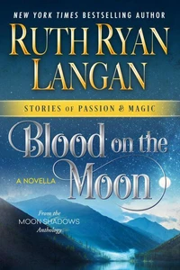 Blood on the Moon
