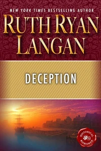 Deception