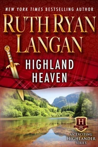 Highland Heaven