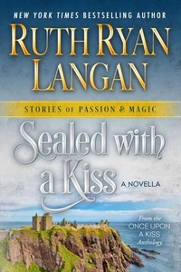 Sealed with a Kiss