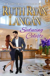 Seducing Celeste