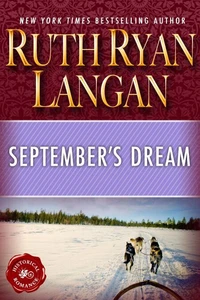 September's Dream