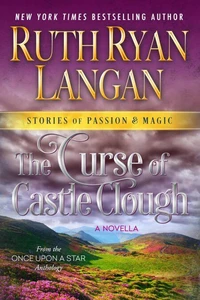 The Curse of Castle Clough