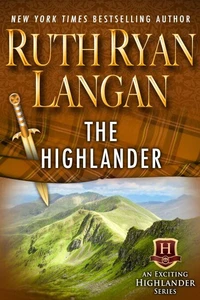 The Highlander