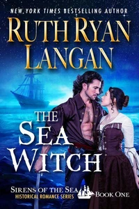 The Sea Witch
