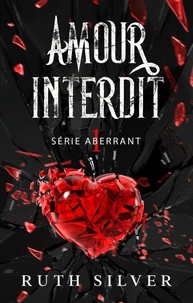 Amour Interdit